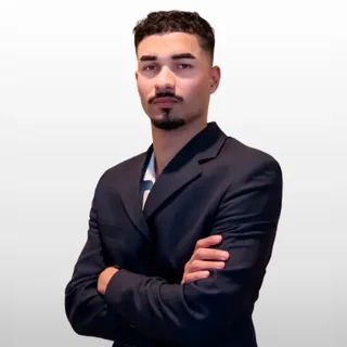 Alirio Rios