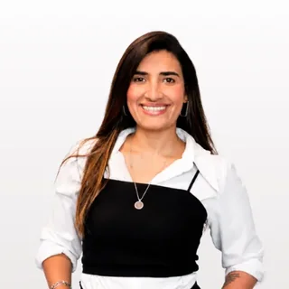 Desiree Loures