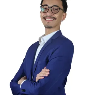 Felipe Oliveira