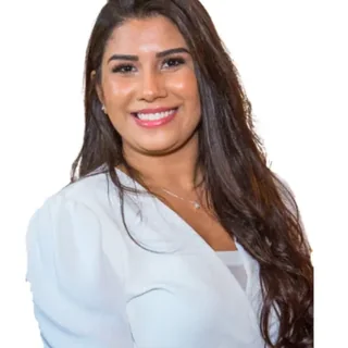 Gisele Gomes