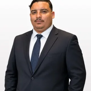 Guilherme Santos