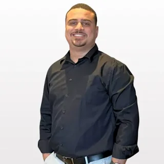 Hiago Matos