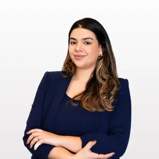 Isabella Rabello
