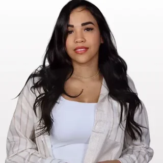 Jhenifer Silva