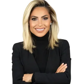 Larissa Callipo
