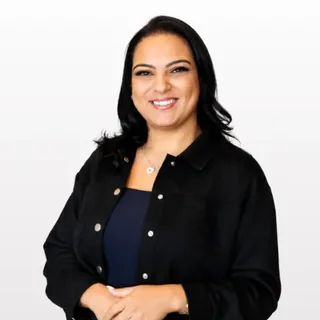 Millena Santos