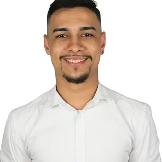 Natan Silva