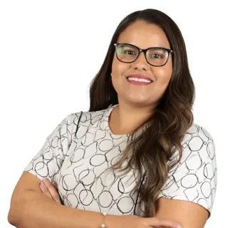 Thalia Cruz