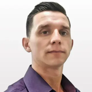 Tiago Silva