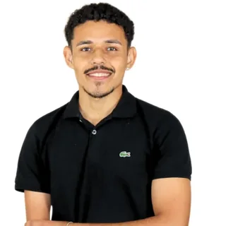 Vanderson Santos