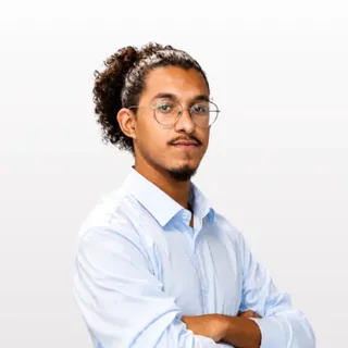 Victor Santos