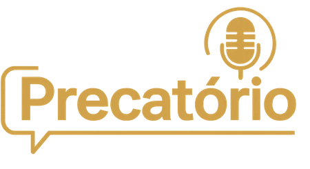 Papo de Precatório