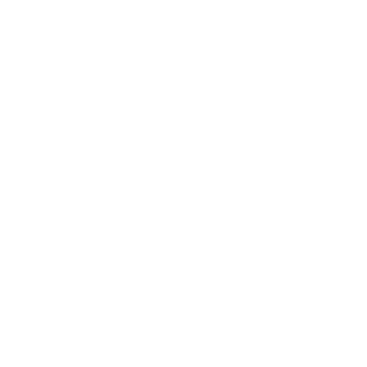 D.Andrade Assessoria em Acidentes
